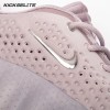 Nike Mind 002 Light Violet Ore HQ4310-200 Unisex Nike Mind 002 Light Violet Ore HQ4310-200 Unisex