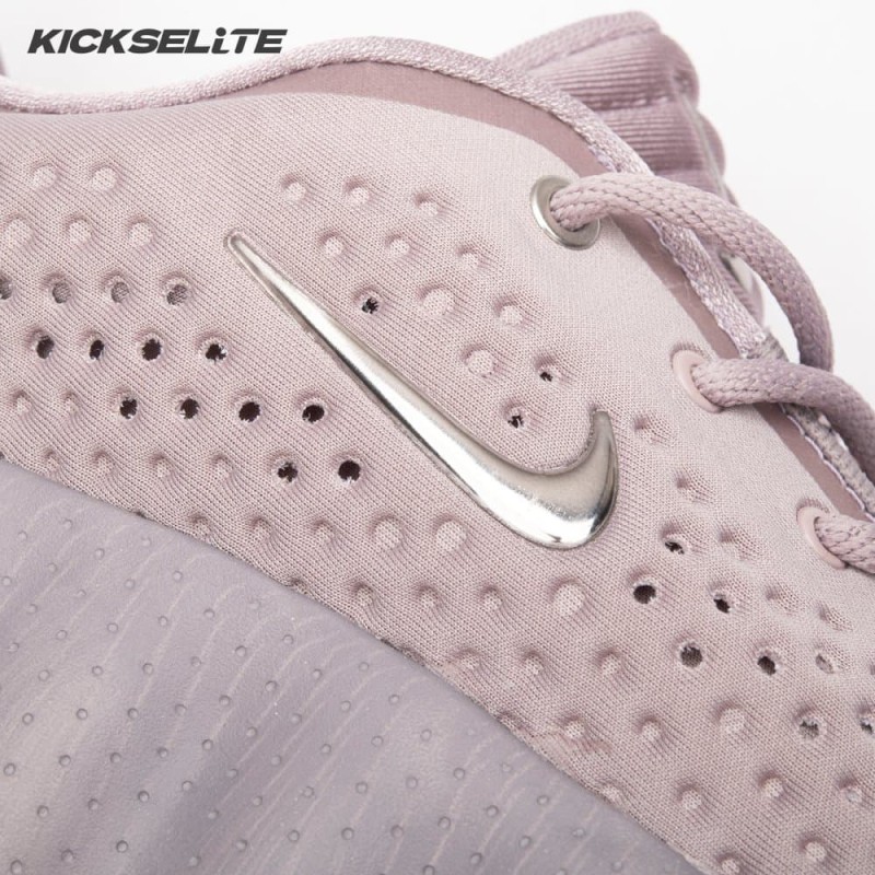 Nike Mind 002 Light Violet Ore HQ4310-200 Unisex Nike Mind 002 Light Violet Ore HQ4310-200 Unisex