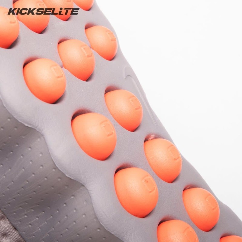 Nike Mind 002 Light Violet Ore HQ4310-200 Unisex Nike Mind 002 Light Violet Ore HQ4310-200 Unisex