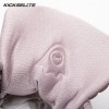 Nike Mind 002 Light Violet Ore HQ4310-200 Unisex Nike Mind 002 Light Violet Ore HQ4310-200 Unisex