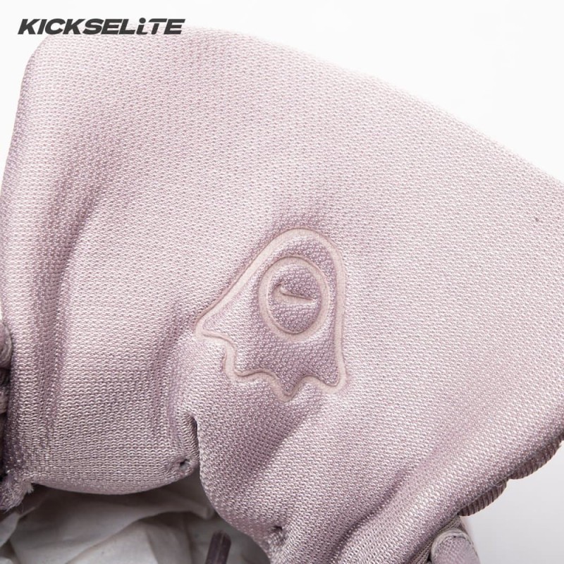 Nike Mind 002 Light Violet Ore HQ4310-200 Unisex Nike Mind 002 Light Violet Ore HQ4310-200 Unisex