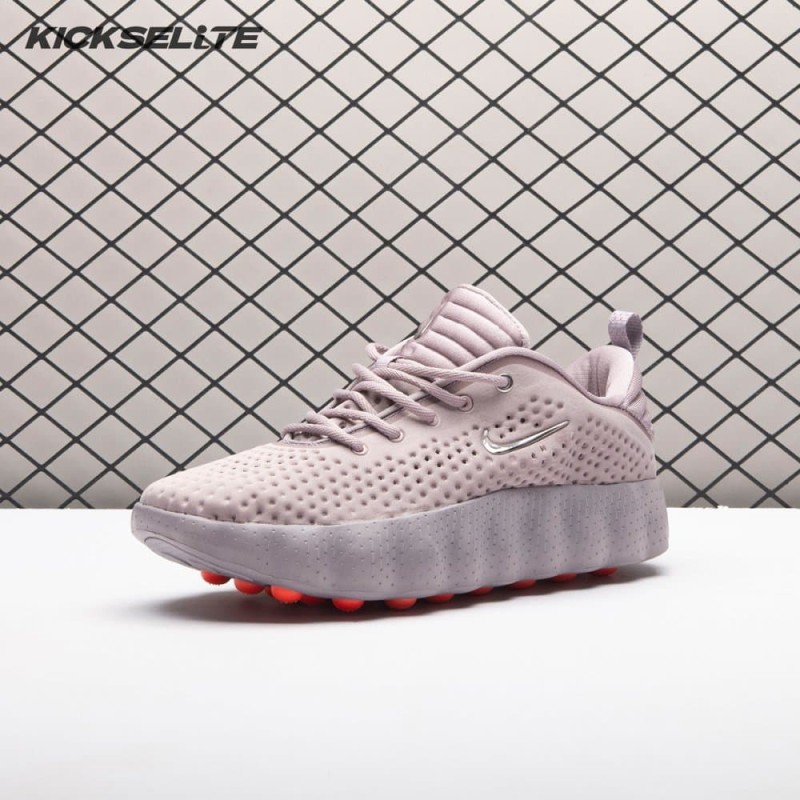 Nike Mind 002 Light Violet Ore HQ4310-200 Unisex Nike Mind 002 Light Violet Ore HQ4310-200 Unisex