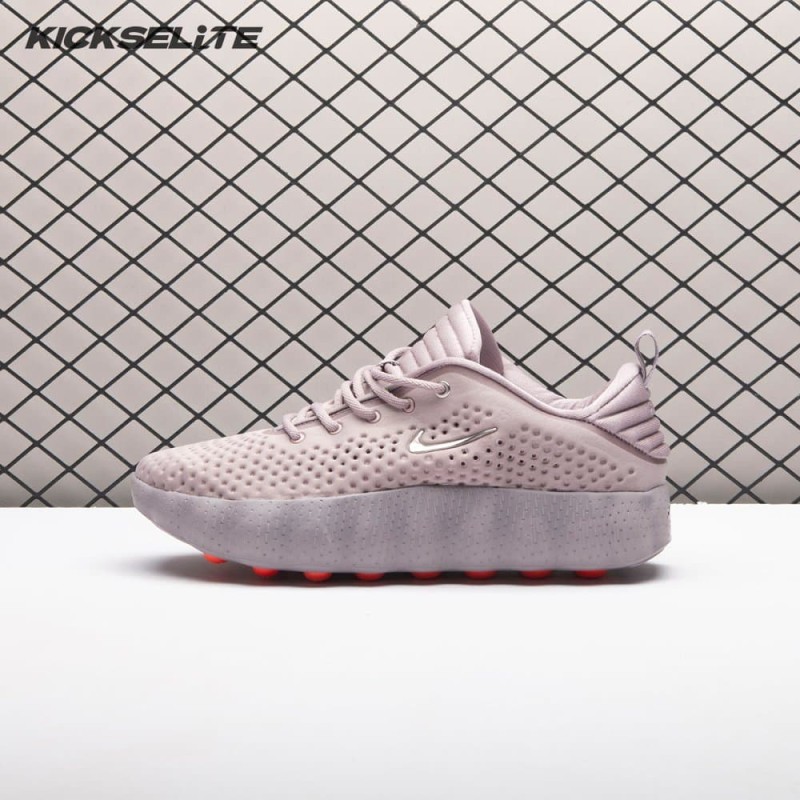 Nike Mind 002 Light Violet Ore HQ4310-200 Unisex Nike Mind 002 Light Violet Ore HQ4310-200 Unisex
