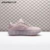 Nike Mind 002 Light Violet Ore HQ4310-200 Unisex Nike Mind 002 Light Violet Ore HQ4310-200 Unisex