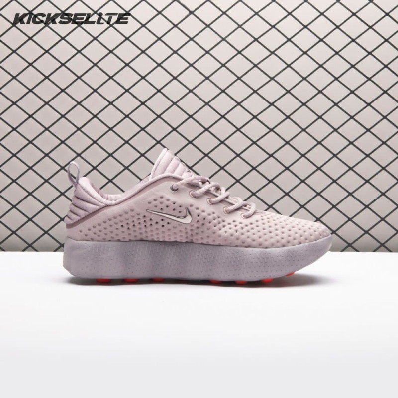 Nike Mind 002 Light Violet Ore HQ4310-200 Unisex Nike Mind 002 Light Violet Ore HQ4310-200 Unisex