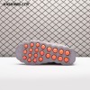 Nike Mind 002 Light Violet Ore HQ4310-200 Unisex Nike Mind 002 Light Violet Ore HQ4310-200 Unisex