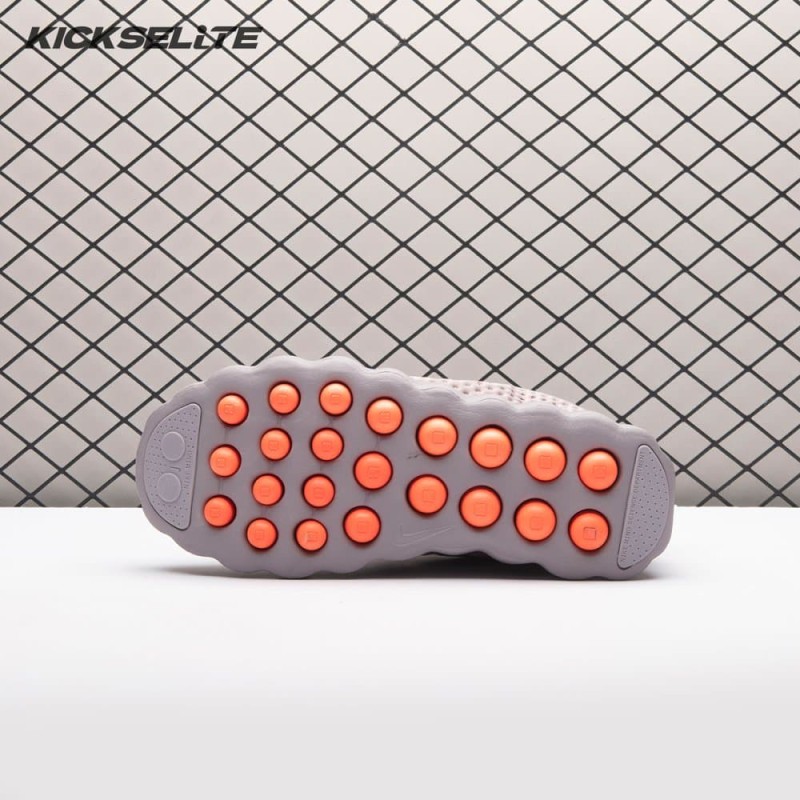 Nike Mind 002 Light Violet Ore HQ4310-200 Unisex Nike Mind 002 Light Violet Ore HQ4310-200 Unisex