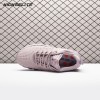 Nike Mind 002 Light Violet Ore HQ4310-200 Unisex Nike Mind 002 Light Violet Ore HQ4310-200 Unisex