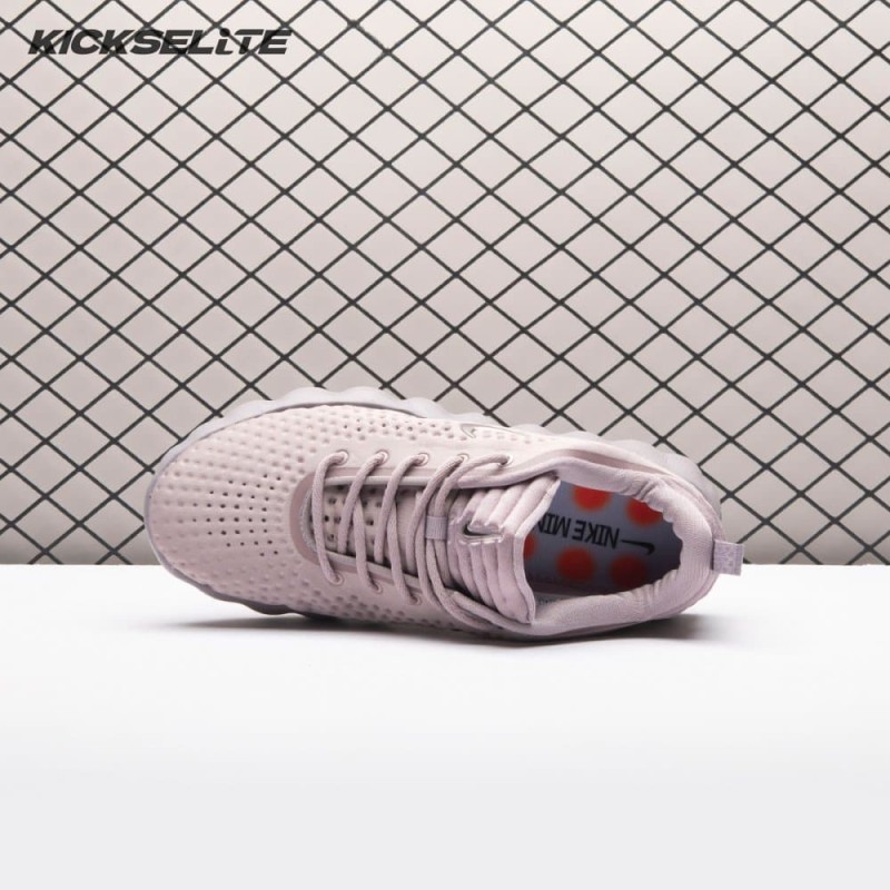 Nike Mind 002 Light Violet Ore HQ4310-200 Unisex Nike Mind 002 Light Violet Ore HQ4310-200 Unisex