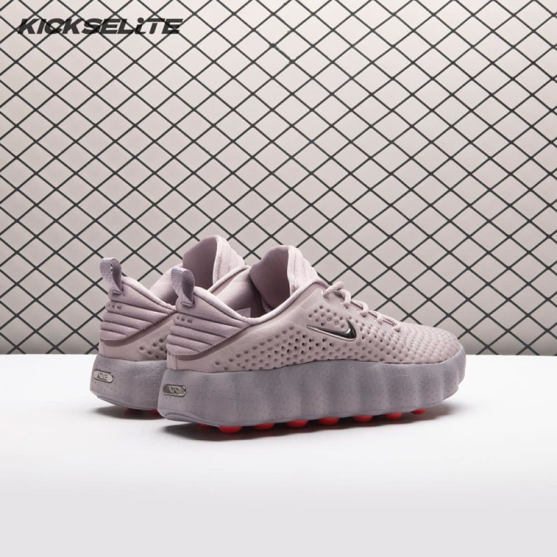 Nike Mind 002 Light Violet Ore HQ4310-200 Unisex Nike Mind 002 Light Violet Ore HQ4310-200 Unisex