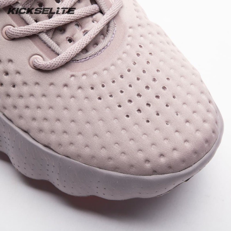 Nike Mind 002 Light Violet Ore HQ4310-200 Unisex Nike Mind 002 Light Violet Ore HQ4310-200 Unisex