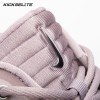 Nike Mind 002 Light Violet Ore HQ4310-200 Unisex Nike Mind 002 Light Violet Ore HQ4310-200 Unisex