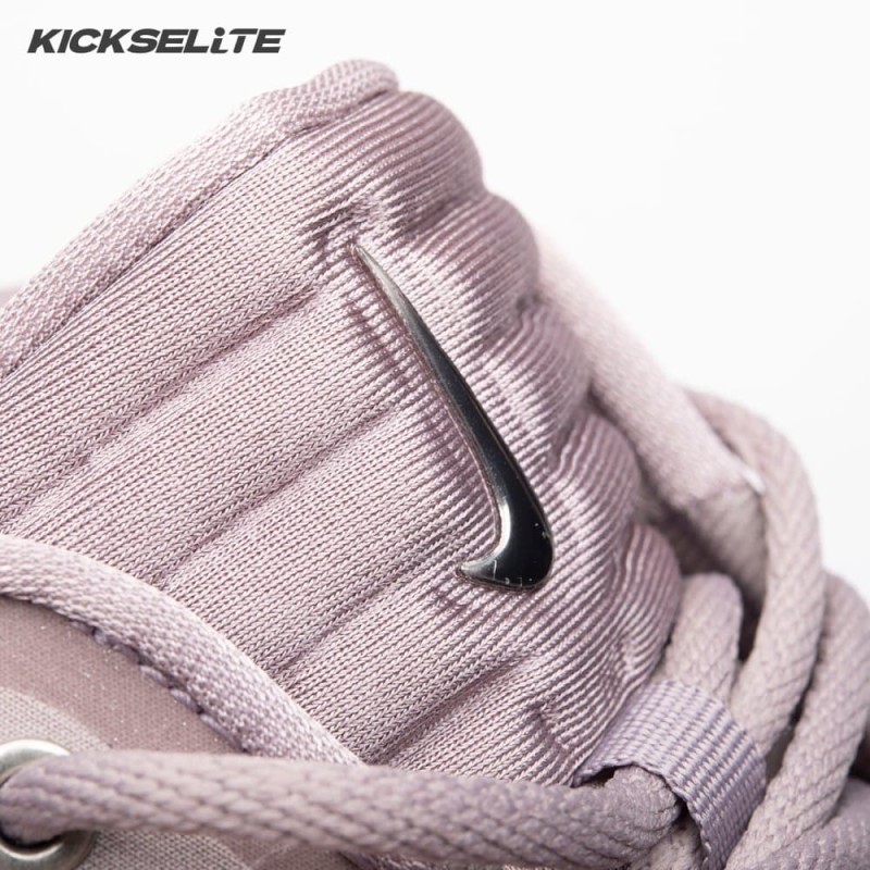 Nike Mind 002 Light Violet Ore HQ4310-200 Unisex Nike Mind 002 Light Violet Ore HQ4310-200 Unisex