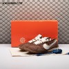 Nike Moon Shoe SP Jacquemus Fauna Brown HV8547-200 Unisex