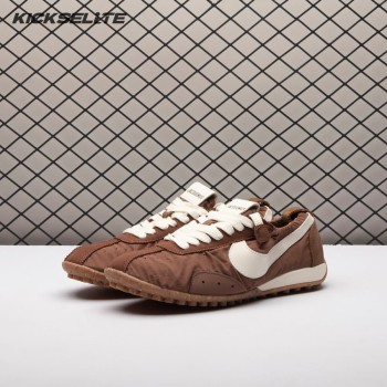 Nike Moon Shoe SP Jacquemus Fauna Brown HV8547-200 Unisex
