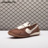 Nike Moon Shoe SP Jacquemus Fauna Brown HV8547-200 Unisex