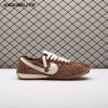 Nike Moon Shoe SP Jacquemus Fauna Brown HV8547-200 Unisex