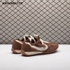 Nike Moon Shoe SP Jacquemus Fauna Brown HV8547-200 Unisex