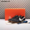 Nike Moon Shoe SP Jacquemus Off Noir HV8547-001 Unisex