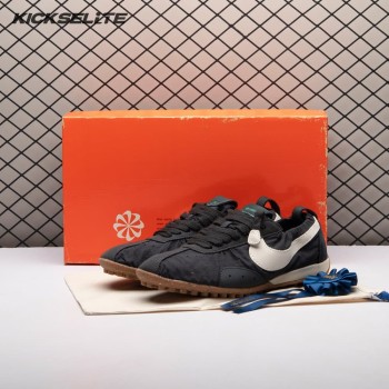 Nike Moon Shoe SP Jacquemus Off Noir HV8547-001 Unisex