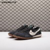 Nike Moon Shoe SP Jacquemus Off Noir HV8547-001 Unisex