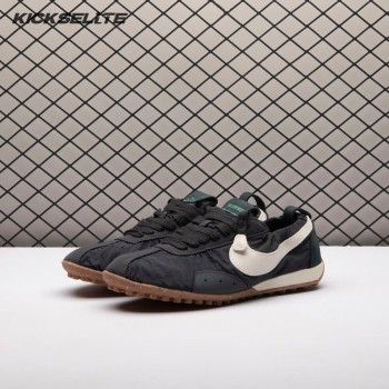 Nike Moon Shoe SP Jacquemus Off Noir HV8547-001 Unisex