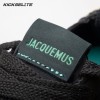 Nike Moon Shoe SP Jacquemus Off Noir HV8547-001 Unisex