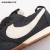 Nike Moon Shoe SP Jacquemus Off Noir HV8547-001 Unisex