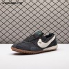 Nike Moon Shoe SP Jacquemus Off Noir HV8547-001 Unisex