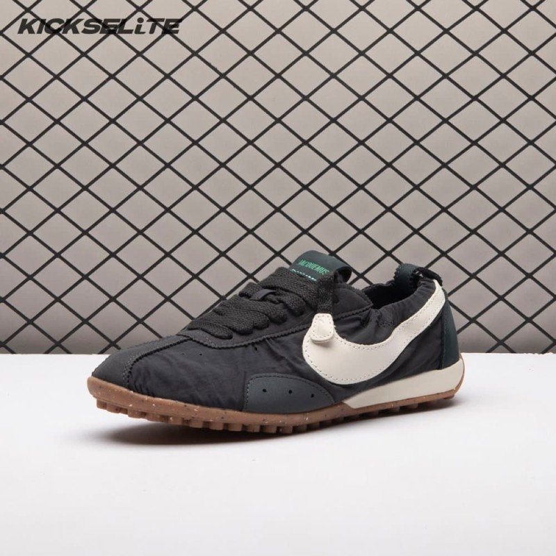 Nike Moon Shoe SP Jacquemus Off Noir HV8547-001 Unisex