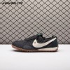 Nike Moon Shoe SP Jacquemus Off Noir HV8547-001 Unisex