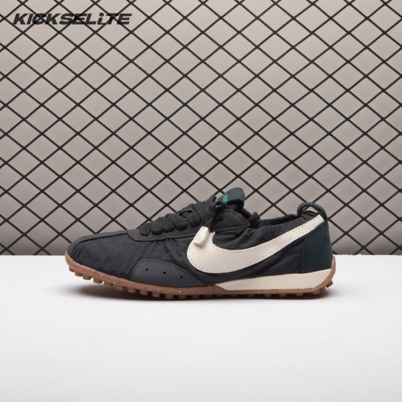 Nike Moon Shoe SP Jacquemus Off Noir HV8547-001 Unisex