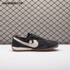 Nike Moon Shoe SP Jacquemus Off Noir HV8547-001 Unisex