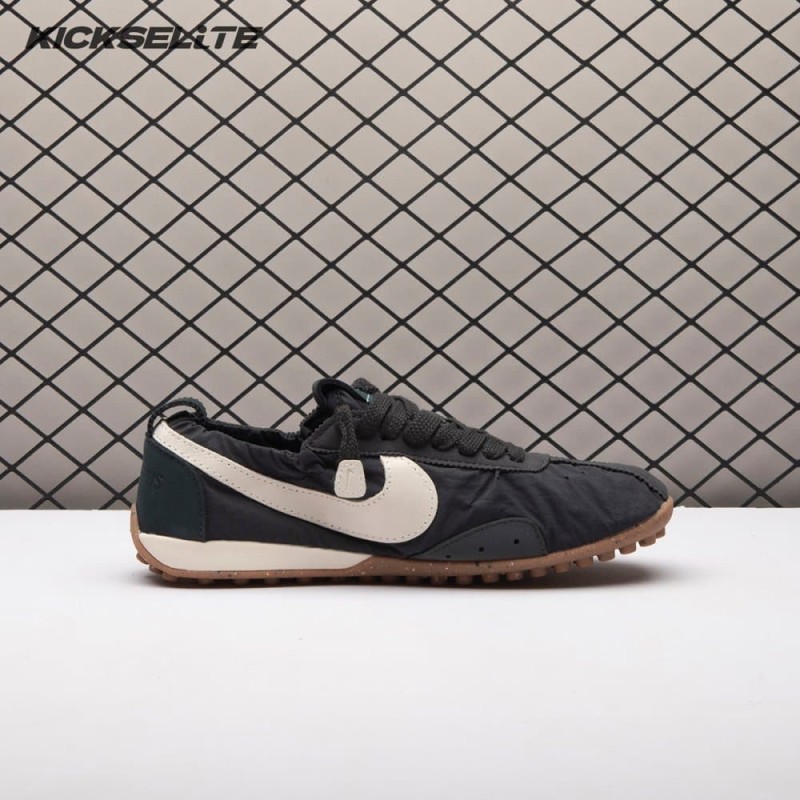 Nike Moon Shoe SP Jacquemus Off Noir HV8547-001 Unisex