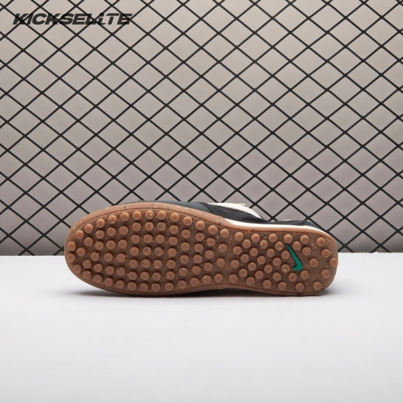 Nike Moon Shoe SP Jacquemus Off Noir HV8547-001 Unisex