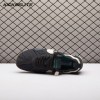Nike Moon Shoe SP Jacquemus Off Noir HV8547-001 Unisex