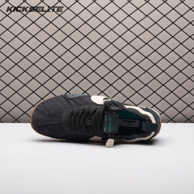 Nike Moon Shoe SP Jacquemus Off Noir HV8547-001 Unisex