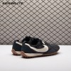 Nike Moon Shoe SP Jacquemus Off Noir HV8547-001 Unisex