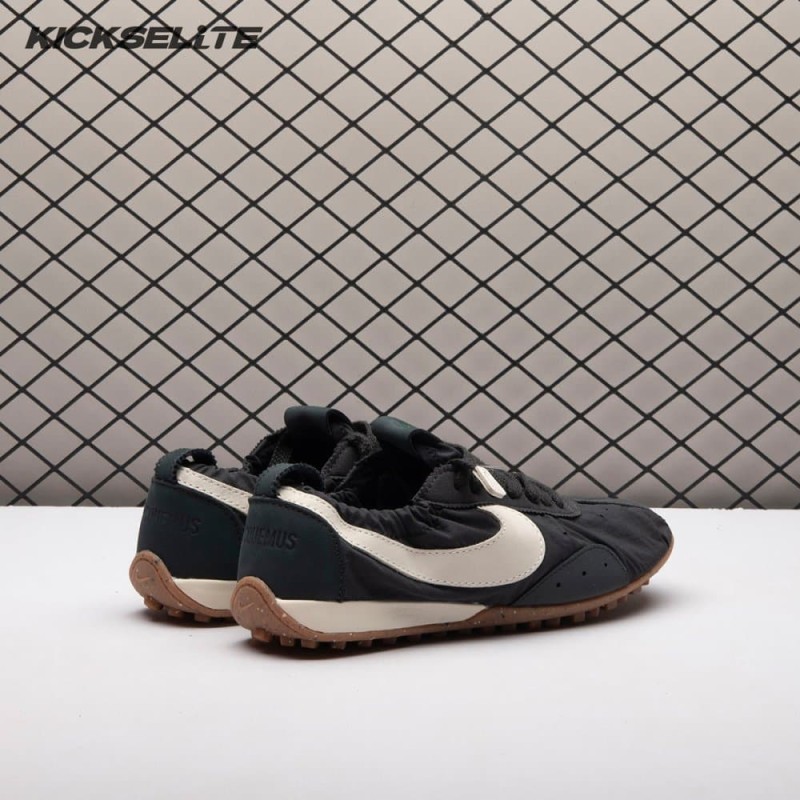 Nike Moon Shoe SP Jacquemus Off Noir HV8547-001 Unisex