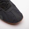 Nike Moon Shoe SP Jacquemus Off Noir HV8547-001 Unisex