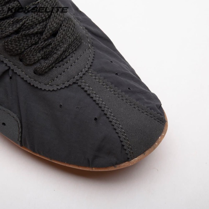 Nike Moon Shoe SP Jacquemus Off Noir HV8547-001 Unisex