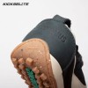 Nike Moon Shoe SP Jacquemus Off Noir HV8547-001 Unisex