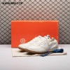 Nike Moon Shoe SP Jacquemus Soft Pearl HV8547-002 Unisex