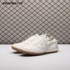 Nike Moon Shoe SP Jacquemus Soft Pearl HV8547-002 Unisex