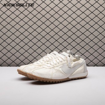 Nike Moon Shoe SP Jacquemus Soft Pearl HV8547-002 Unisex