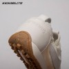 Nike Moon Shoe SP Jacquemus Soft Pearl HV8547-002 Unisex