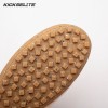 Nike Moon Shoe SP Jacquemus Soft Pearl HV8547-002 Unisex