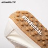 Nike Moon Shoe SP Jacquemus Soft Pearl HV8547-002 Unisex
