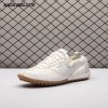 Nike Moon Shoe SP Jacquemus Soft Pearl HV8547-002 Unisex