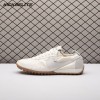 Nike Moon Shoe SP Jacquemus Soft Pearl HV8547-002 Unisex